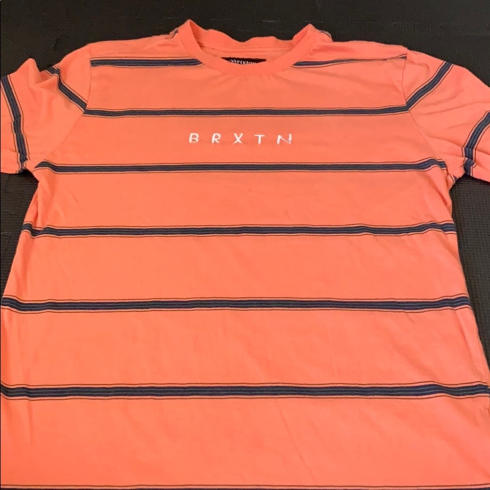 BRXTN t-Shirt